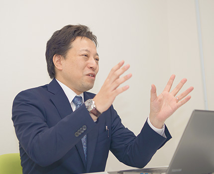 M.Murasawa