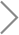 次へ